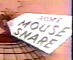 mouse
